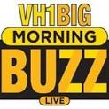 Big Morning Buzz Live! with Nick Lachey