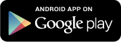 Black 47 - Android Apps on Google Play