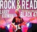 Rock & Read